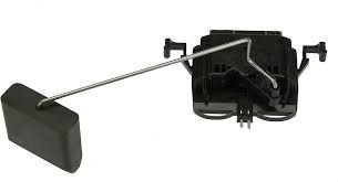 comprare Mercedes Benz 2215420017 Auto AC e parti elettriche Sensore del livello di carburante online manufacture