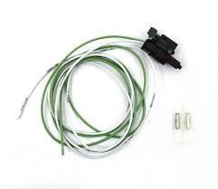 Beli BMW 12518638006 Bagian AC dan Listrik Otomatis Pengatur tekanan bahan bakar online manufacture