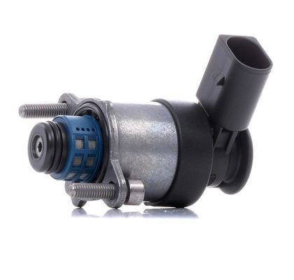 Buy BMW 13517823454 Auto AC and Electricity Parts Fuel Injection Pressure Regulator Valve online manufacture