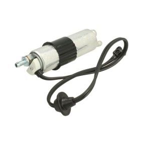 acheter Mercedes Benz 0004704994 Pièces automobiles et électriques pompe à combustible online manufacture