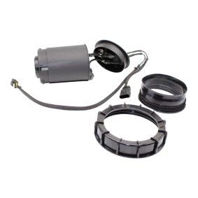 comprar Mercedes Sprinter 9064700553 Auto AC y electricidad piezas Diesel emisiones Calentador de fluidos online manufacture