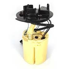kopen Mercedes VITO 4474706500 Auto AC en elektrische onderdelen brandstofpomp module assemblage online manufacture