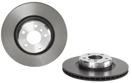 Mua BMW 34206797605 Phân bộ khung gầm đĩa phanh online manufacture
