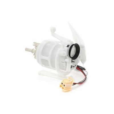 comprar BMW 16117217261 Auto AC e eletricidade peças de montagem de módulo de bomba de combustível online manufacture