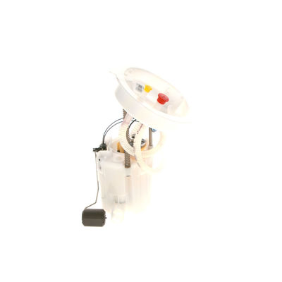 Mua BMW 16117344064 Bộ phận AC và điện của xe hơi Bộ phận máy bơm nhiên liệu online manufacture