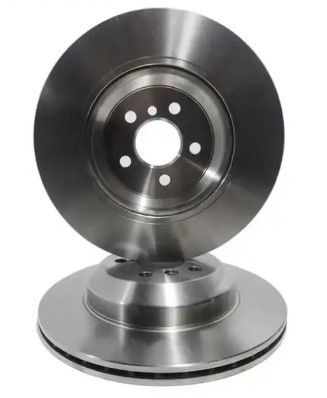 kaufen BMW 34206865724 Chassisteile Bremsscheibe online manufacture