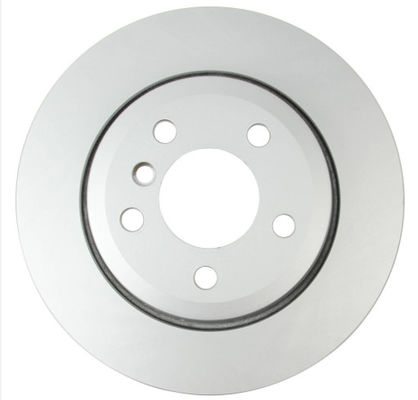 kaufen BMW 34213332217 Chassisteile Bremsscheibe online manufacture