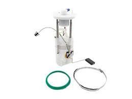 kupować BMW 16117195463 Automatyczne części AC i elektryczne Zestaw modułu pompy paliwowej online manufacture