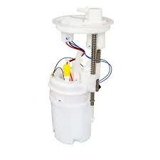 kaufen BMW 16117403914 Auto-AC- und Elektrizitätsteile Kraftstoffpumpenmodule online manufacture