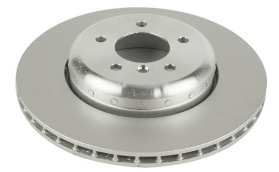 acheter BMW 34216763827 Pièces du châssis Disque de frein online manufacture
