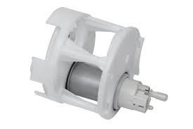 Buy Mercedes Benz 2214708494 Auto AC and Electricity Parts Fuel Pump Module Assembly online manufacture