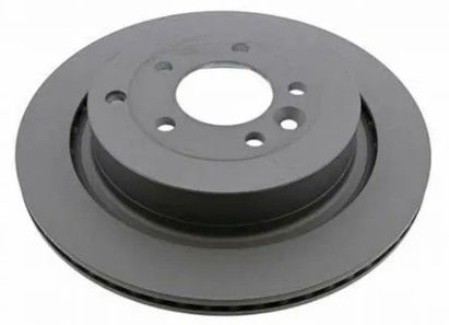 comprar BMW 34216765887 Partes del chasis Disco de freno online manufacture