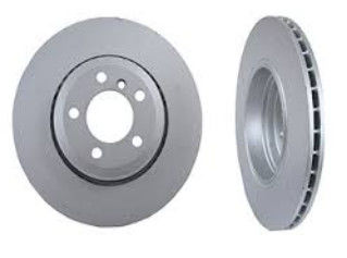 kaufen BMW 34216765889 Chassisteile Bremsscheibe online manufacture