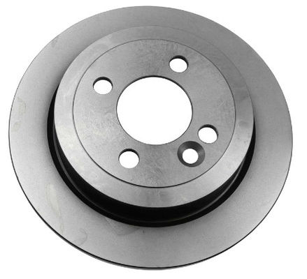 comprar MINI 34216774987 Partes del chasis Disco de freno online manufacture