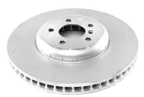 kaufen BMW 34216775291 Chassisteile Bremsscheibe online manufacture