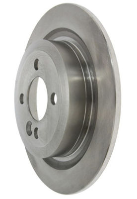 comprar MINI 34216784389 Partes del chasis Disco de freno online manufacture
