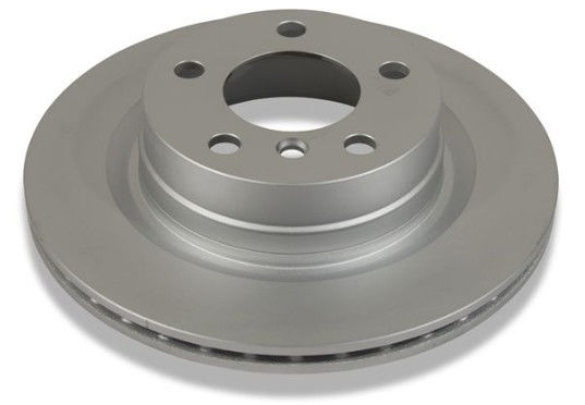 kaufen BMW 34216792227 Chassisteile Bremsscheibe online manufacture