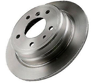 kaufen BMW 34216792225 Chassisteile Bremsscheibe online manufacture