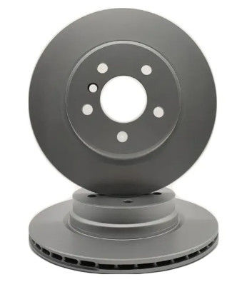 kaufen BMW 34216793127 Chassisteile Bremsscheibe online manufacture