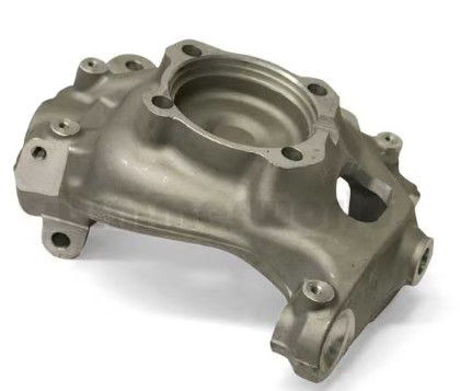 comprar BMW 31216760953 Partes del chasis Muñeca de dirección online manufacture