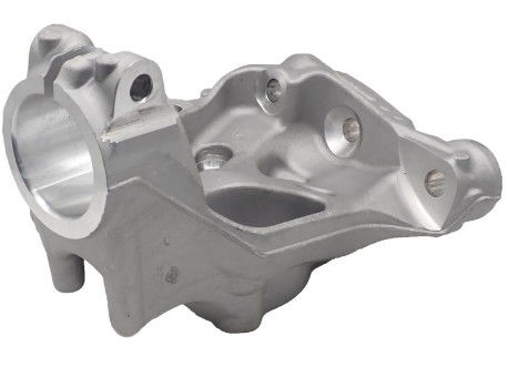 comprar BMW 31216792288 Partes del chasis Muñeca de dirección online manufacture