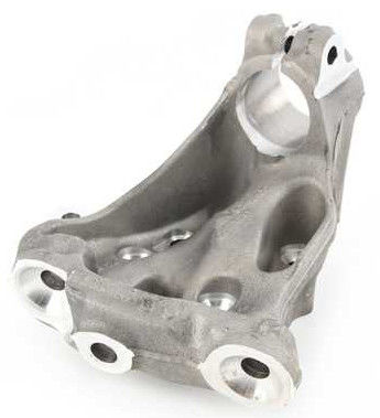 comprar BMW 31216792287 Partes del chasis Muñeca de dirección online manufacture