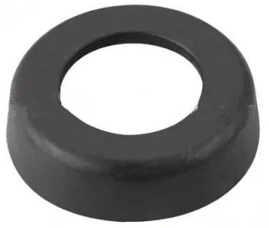 comprar Mercedes Benz 2013251344 Partes del chasis Montaje de resorte de bobina online manufacture
