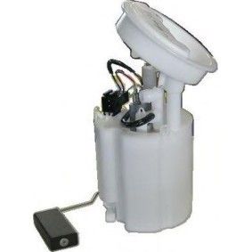 Mua Mercedes Benz 2034702394 Auto AC và điện bộ phận Bộ phận bơm nhiên liệu online manufacture