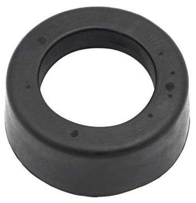 Beli Mercedes Benz 2013211284 Bagian Chassis Coil Spring Mounting online manufacture