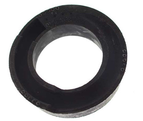 Beli Mercedes Benz 2103210584 Bagian Chassis Coil Spring Mounting online manufacture