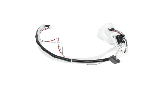 ซื้อ Mercedes Benz 2114704094 ออโต้ AC และไฟฟ้า ส่วนประกอบ โมดูลปั๊มเชื้อเพลิง online manufacture