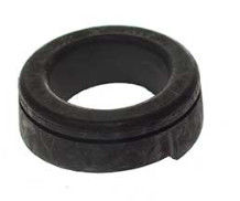 comprar Mercedes Benz 2103250484 Peças do chassi online manufacture