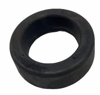 acheter Mercedes Benz 2103210484 Pièces du châssis online manufacture