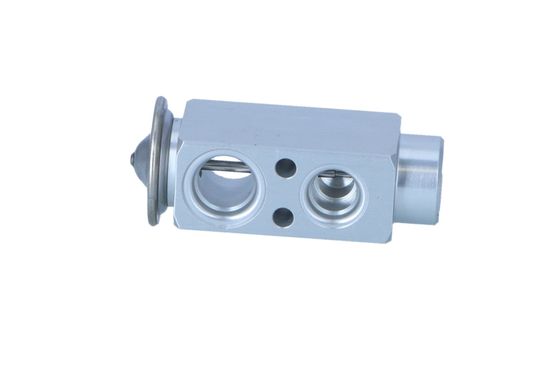 acheter Mercedes Benz 1698300684 Auto AC et électricité pièces soupape d'expansion online manufacture