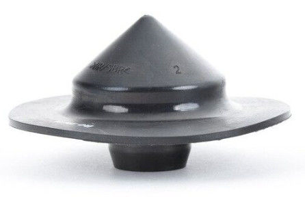 comprar BMW 33531093785 Partes del chasis almohadilla de resorte de caucho online manufacture