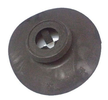 comprar BMW 33531093786 Partes del chasis almohadilla de resorte de caucho online manufacture