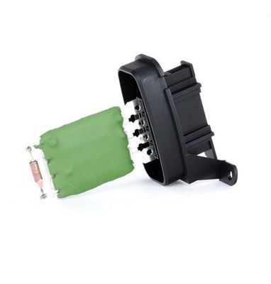 comprare Mercedes VITO 0018212560 Auto AC e parti elettriche resistore del motore soffiatore online manufacture