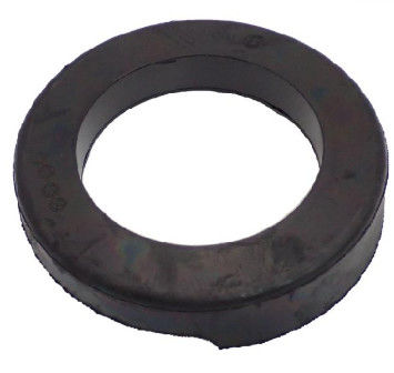 comprare BMW 31336857001 Parti del telaio Pad di molla di gomma online manufacture