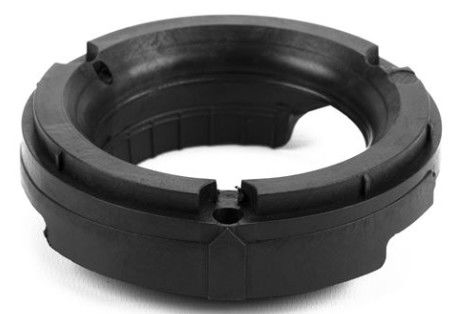 comprare BMW 31336798834 Parti del telaio Pad di molla di gomma online manufacture