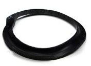 comprar BMW 31336767500 Partes del chasis almohadilla de resorte de caucho online manufacture