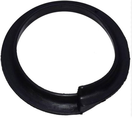 comprar BMW 31331091867 Partes del chasis almohadilla de resorte de caucho online manufacture