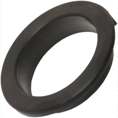 comprare BMW 33531133671 Parti del telaio online manufacture