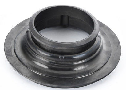 comprar BMW 31331091233 Partes del chasis almohadilla de resorte de caucho online manufacture