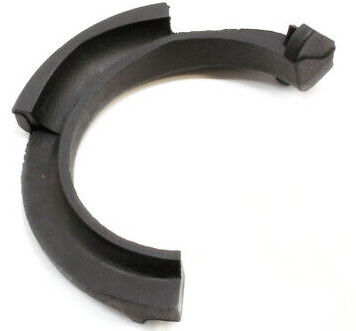 comprar BMW 31336764372 Partes del chasis almohadilla de resorte de caucho online manufacture