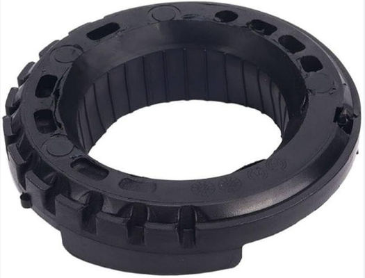 comprar BMW 31336775582 Partes del chasis almohadilla de resorte de caucho online manufacture