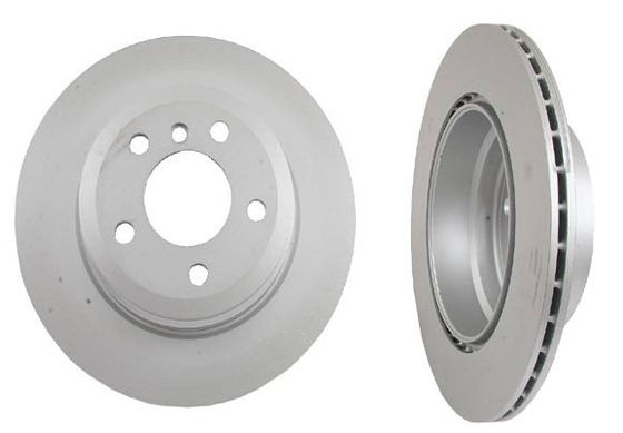 kupować BMW 34216771970 Części podwozia tarcza hamulcowa online manufacture