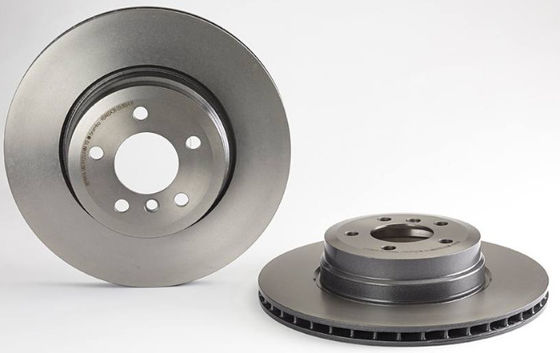 acheter BMW 34216886480 Pièces du châssis Disque de frein online manufacture