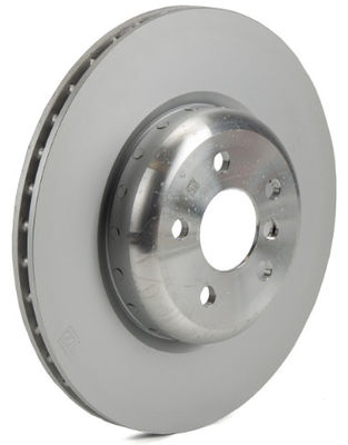 kupować BMW 34216860925 Części podwozia tarcza hamulcowa online manufacture