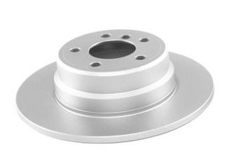 comprar BMW 34216859678 Peças do chassi Disco de travagem online manufacture