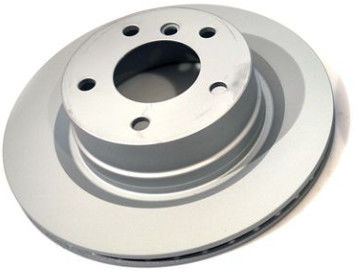 Mua BMW 34216855005 Chiếc đĩa phanh online manufacture